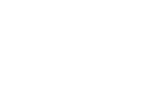 Logo Nus Agency